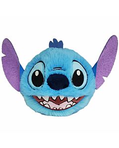 Ty Disney Stitch Beanie Bouncer
